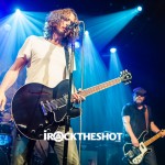 soundgarden at irving plaza-20