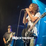 soundgarden at irving plaza-21
