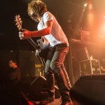 soundgarden at irving plaza-23