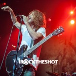 soundgarden at irving plaza-26