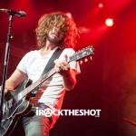 soundgarden at irving plaza-28