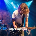 soundgarden at irving plaza-5