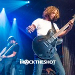 soundgarden at irving plaza-7