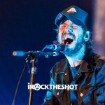 band of horses at hammerstein ballroom-10