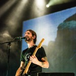 band of horses at hammerstein ballroom-19