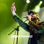 band of horses at hammerstein ballroom-2