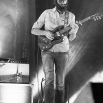 band of horses at hammerstein ballroom-6