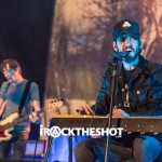 band of horses at hammerstein ballroom-9