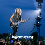 best photos of 2012-28