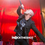daughtry at hammerstein (2 of 13)