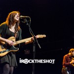 laura stevenson and the cans at terminal 5-1
