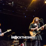 laura stevenson and teh cans at terminal 5-4