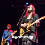 laura stevenson and teh cans at terminal 5-5