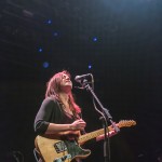 laura stevenson and teh cans at terminal 5-8