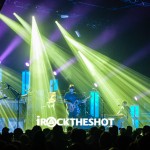 Moe at The Wellmont Theatre (photos)