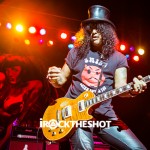 slash at the wellmont-2