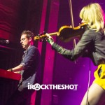 airborne toxic event at webster hall-14