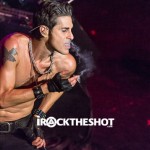 janes addiction at terminal 5-16