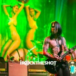 janes addiction at terminal 5-19