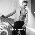 morrissey at the capitol theatre-10