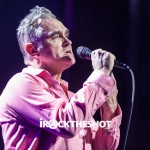 morrissey at the capitol theatre-18