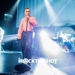 morrissey at the capitol theatre-2