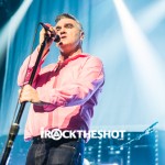 morrissey at the capitol theatre-21