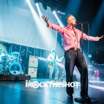 morrissey at the capitol theatre-3