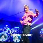 morrissey at the capitol theatre-5