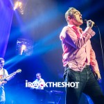 morrissey at the capitol theatre-6