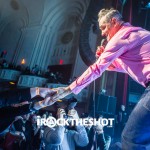 morrissey at the capitol theatre-7