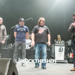 my morning jacket on the beach-13