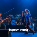 my morning jacket on the beach-14