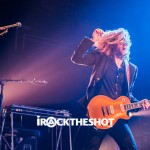 my morning jacket on the beach-15