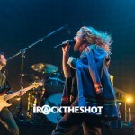my morning jacket on the beach-17