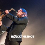 my morning jacket on the beach-21