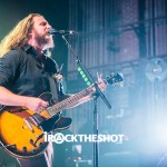 my morning jacket on the beach-22