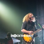 my morning jacket on the beach-24