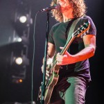 soundgarden at hammerstein-2