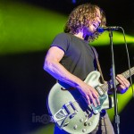 soundgarden at hammerstein-20