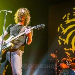 soundgarden at hammerstein-22