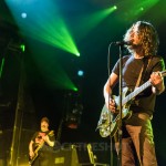 soundgarden at hammerstein-29