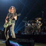 soundgarden at hammerstein-6