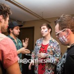 walk the moon at music hall-10