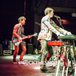 walk the moon at music hall-12