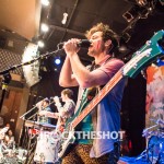 walk the moon at music hall-13