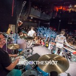 walk the moon at music hall-14