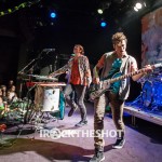 walk the moon at music hall-15