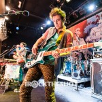 walk the moon at music hall-16