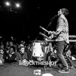 walk the moon at music hall-20